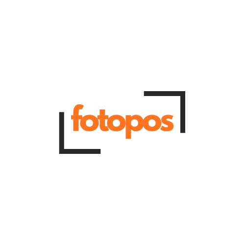 FotoPOS