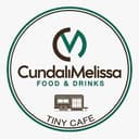 Cundalı Melissa
