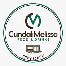 Cundalı Melissa
