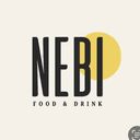 Nebi Food & Drink